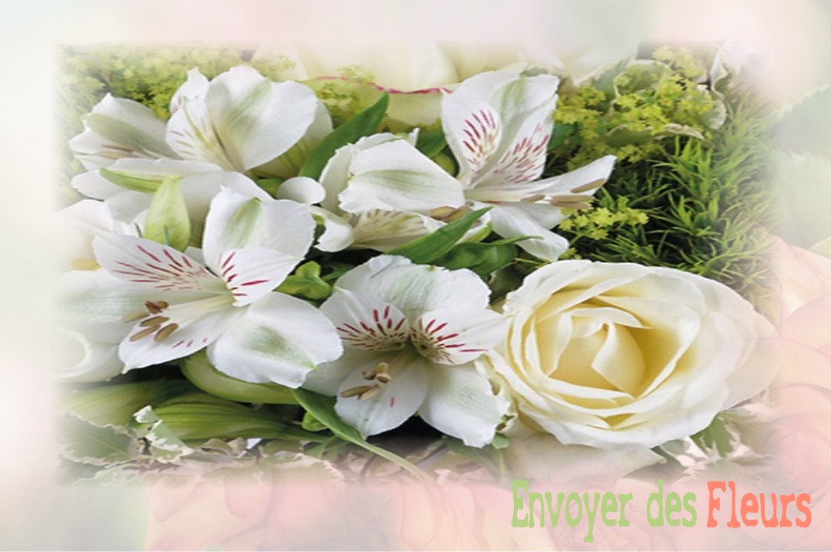 envoyer des fleurs à à ANCOURTEVILLE-SUR-HERICOURT
